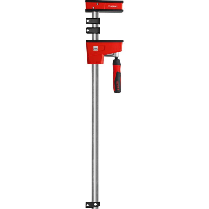 Korpuszwinge REVO KRE125-2K von Bessey