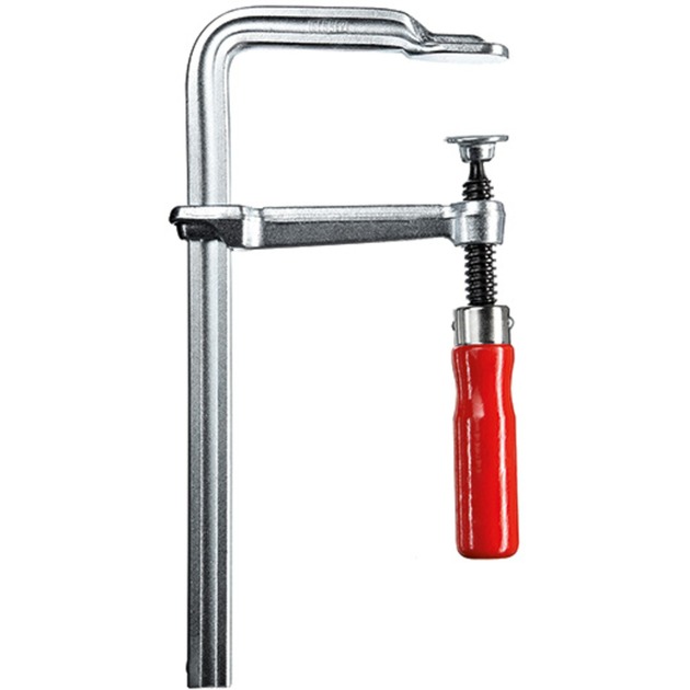 Schraubzwinge classiX GS40 von Bessey