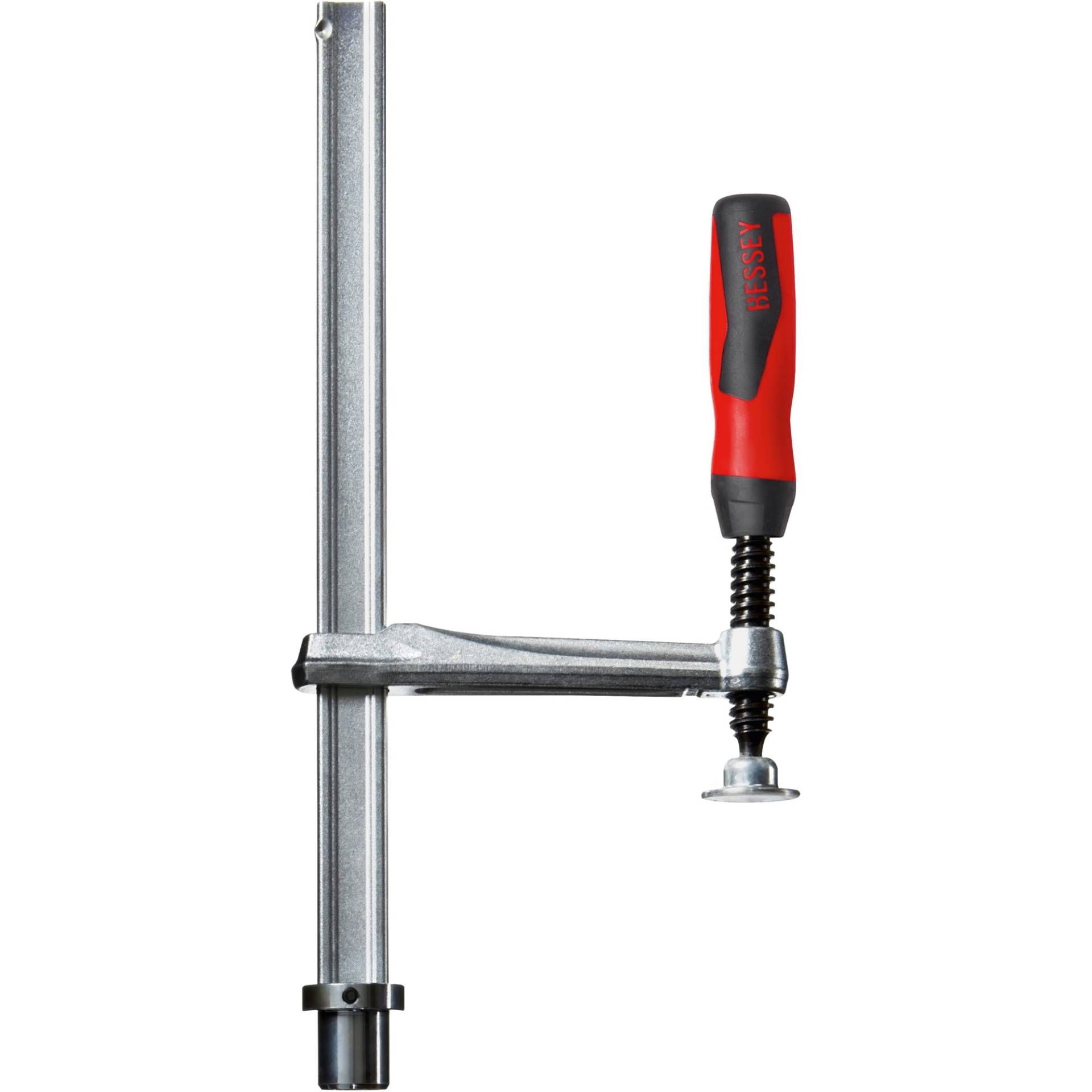 Spannelement TW16-20-10-2K, Zwinge Spannelement TW16-20-10-2K, Zwinge von Bessey