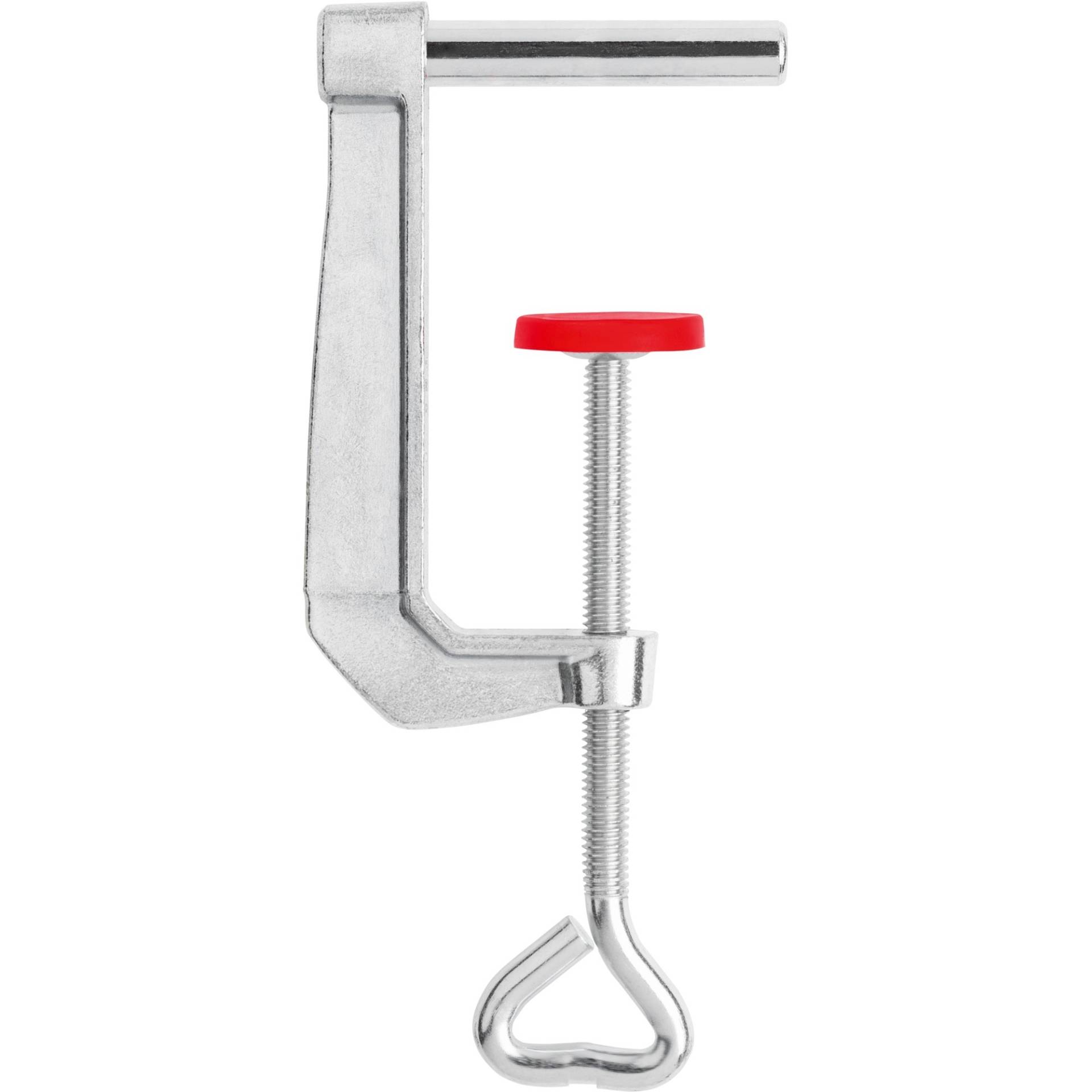 Tischklemme TK6 Tischklemme TK6 von Bessey