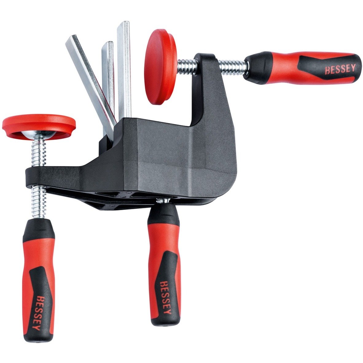 Türfutter-Richtzwinge TFM-2K Türfutter-Richtzwinge TFM-2K von Bessey