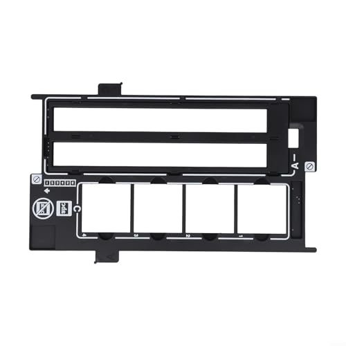 Der Schlüssel zu effektiver Filmverwaltung. Die Fotohalter wurden speziell für Kompatibilität mit Modellen wie V500 und V600-Serie entwickelt Der Schlüssel zu effektiver Filmverwaltung. Die Fotohalter wurden speziell für Kompatibilität mit Modellen wie V500 und V600-Serie entwickelt von Besshepplo