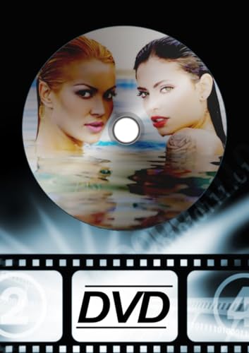 Very Best of Cl*a Gaulti*r Vol. 2 [2 DVDs - uncut] von Best Adult