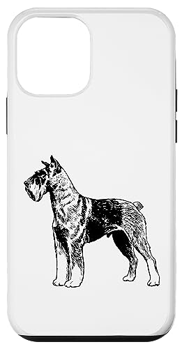 Airedale Terrier Dog King of Terrier Hülle für iPhone 12 mini Airedale Terrier Dog King of Terrier Hülle für iPhone 12 mini von Best Dog Design Apparel Company