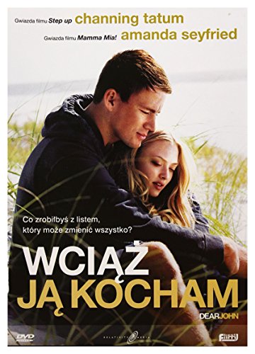 Dear John [DVD] (IMPORT) (Keine deutsche Version) von Best Film