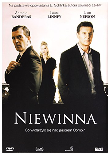 Der Andere [DVD] [Region 2] (IMPORT) (Keine deutsche Version) von Best Film