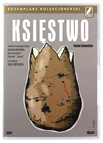Heritage [DVD] [Region 2] (IMPORT) (Keine deutsche Version) von Best Film