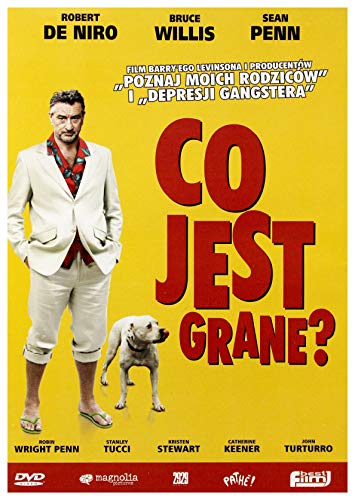 Inside Hollywood [DVD] [Region 2] (IMPORT) (Keine deutsche Version) von Best Film