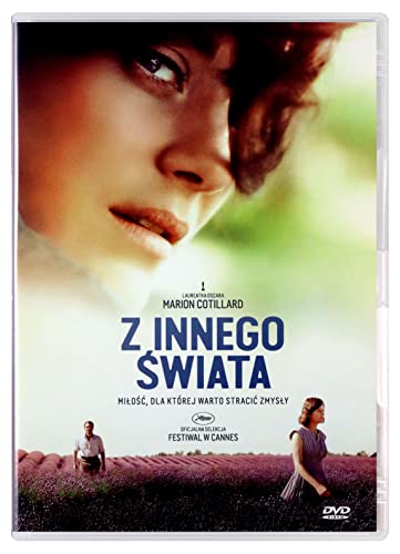 Mal de pierres [DVD] (IMPORT) (Keine deutsche Version) von Best Film