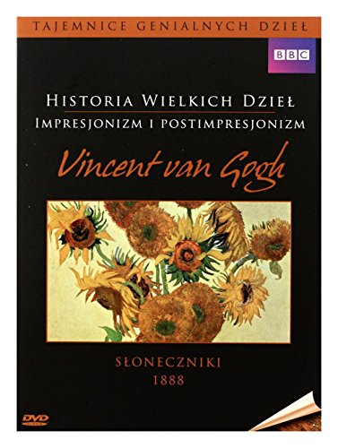 Sunflowers (digipack) [DVD] (IMPORT) (Keine deutsche Version) von Best Film