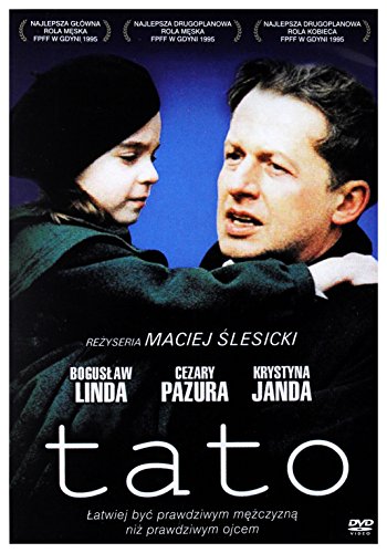 Tato [DVD] (IMPORT) (Keine deutsche Version) von Best Film
