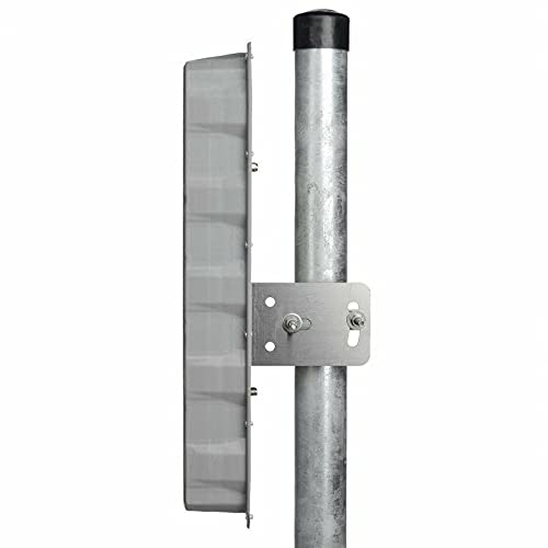 3G 4G LTE SMT Duo-MIMO außen/innen Antenne/Verstärker 790-960MHz 1700-2700MHz von Best Germany