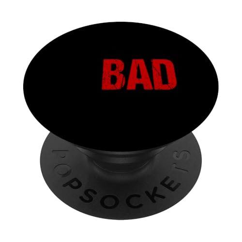 Ich bremse für schlechte Entscheidungen PopSockets Klebender PopGrip Ich bremse für schlechte Entscheidungen PopSockets Klebender PopGrip von Best Instructor Driving School Learning Students
