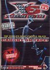 Xtreme Skate [DVD] von Best Medicine