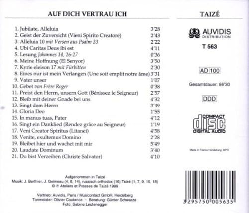 Conjuring the Devil - Das Ritual des Teufels Conjuring the Devil - Das Ritual des Teufels von Leuchtturm