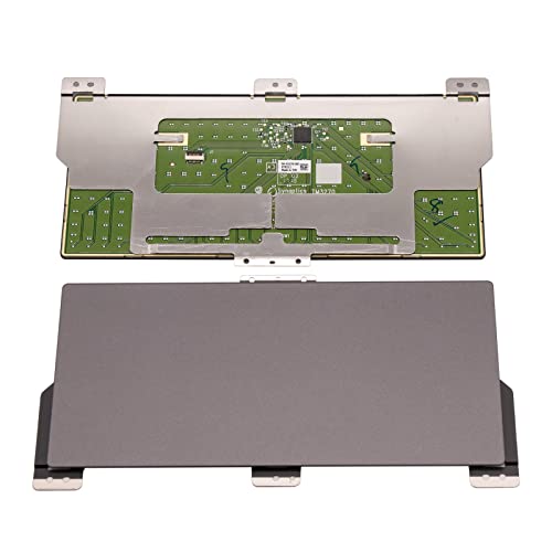 Trackpad Touchpad Board Modul Ersatz für HP Spectre X360 15-BL Serie TM-03270-001 von BestParts