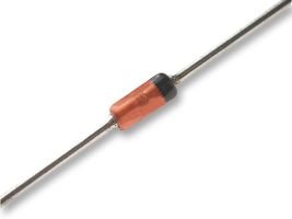 Best Price Square DIODE, 100V, 200MA, DO-35 1N4148 Pack of 10 by Fairchild SEMICONDUCTOR Best Price Square DIODE, 100V, 200MA, DO-35 1N4148 Pack of 10 by Fairchild SEMICONDUCTOR von Best Price Square
