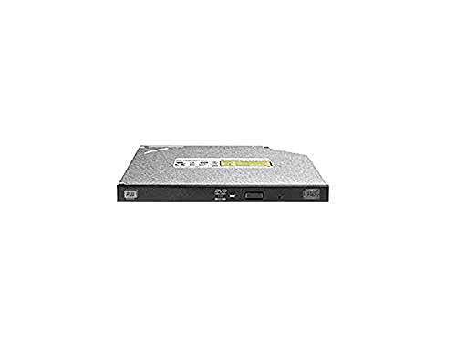 Best Price Square Liteon DU-8AESH intern Best Price Square Liteon DU-8AESH intern von Best Price Square