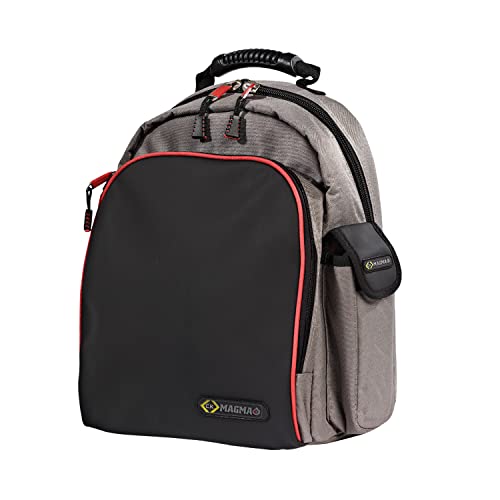 C.K Magma Technikerrucksack MA2631 von Best Price Square