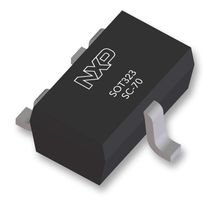 DIODE, DUAL, SOT-323 BAV99W Pack of 10 By NXP DIODE, DUAL, SOT-323 BAV99W Pack of 10 By NXP von Best Price Square