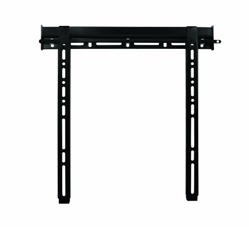 Flat Screen Wall Mount von Best Price Square