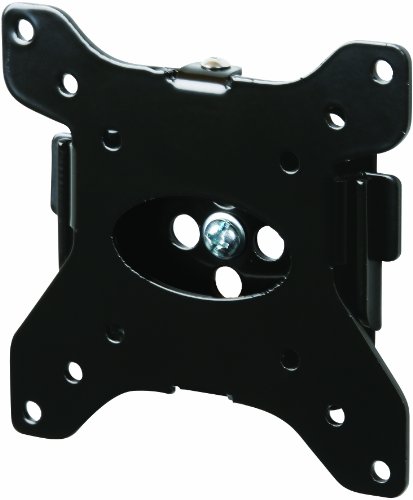 Flat Screen Wall Mount von Best Price Square