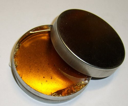 Kolophonium 20g Dose von Best Price Square