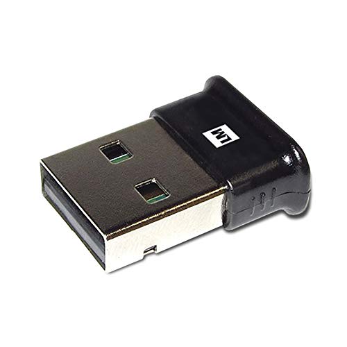 LM Technologies LM506 Netzwerkkarte und Adapter LM Technologies LM506 Netzwerkkarte und Adapter von Best Price Square