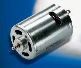 MAX Power 500 Elektromotor MAX Power 500 Elektromotor von Best Price Square
