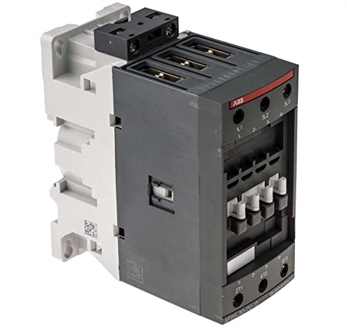 Schütz 100-250V50/60Hz-DC ABB AF65-30-00-13 von Best Price Square