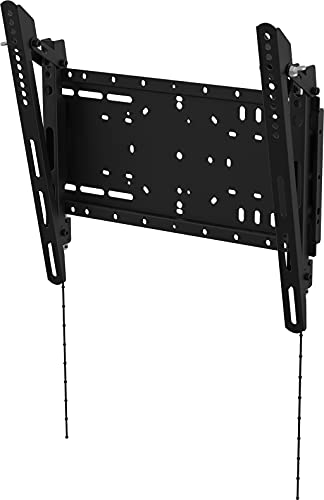 Vision Display Wandhalterung 400x400 neigbar Vision Display Wandhalterung 400x400 neigbar von Best Price Square