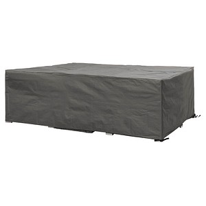 BEST Schutzhülle für Lounge-Set 250,0 x 250,0 x 75,0 cm BEST Schutzhülle für Lounge-Set 250,0 x 250,0 x 75,0 cm von Best