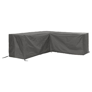 BEST Schutzhülle für Lounge-Set 300,0 x 300,0 x 70,0 cm von Best