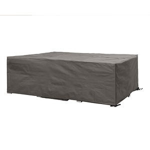BEST Schutzhülle für Lounge-Set 320,0 x 275,0 x 80,0 cm BEST Schutzhülle für Lounge-Set 320,0 x 275,0 x 80,0 cm von Best