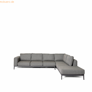 Best Best Lounge Set Athene 589531 anthrazit Best Best Lounge Set Athene 589531 anthrazit von Best