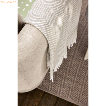 Best Outdoor Decke Cuddly 69617012 na von Best