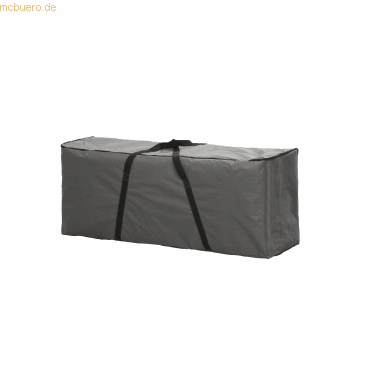 Best Schutzhülle für Kissen 61000038 Best Schutzhülle für Kissen 61000038 von Best