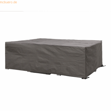 Best Schutzhülle für Lounge-Sets 320x275x80cm 61000043 Best Schutzhülle für Lounge-Sets 320x275x80cm 61000043 von Best