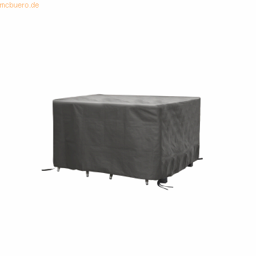 Best Schutzhülle für Möbelsets 185x150x95cm 61000041 Best Schutzhülle für Möbelsets 185x150x95cm 61000041 von Best