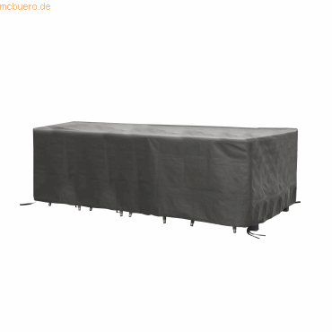 Best Schutzhülle für Möbelsets 310x180x95cm 61000034 Best Schutzhülle für Möbelsets 310x180x95cm 61000034 von Best