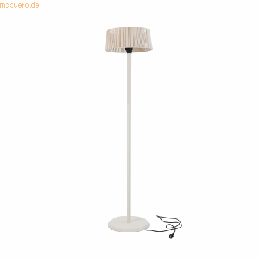 Best Terassenheizer Zen 65391 beige von Best