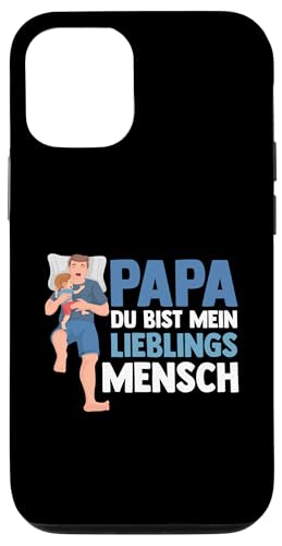 Vater Bonuspapa Stiefpapa Papa Hülle für iPhone 12/12 Pro Vater Bonuspapa Stiefpapa Papa Hülle für iPhone 12/12 Pro von Bester Papa Vatertag