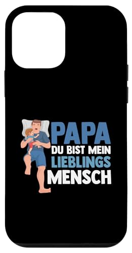 Vater Bonuspapa Stiefpapa Papa Hülle für iPhone 12 mini Vater Bonuspapa Stiefpapa Papa Hülle für iPhone 12 mini von Bester Papa Vatertag