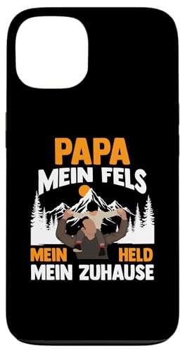 Vater Bonuspapa Stiefpapa Papa Hülle für iPhone 13 Vater Bonuspapa Stiefpapa Papa Hülle für iPhone 13 von Bester Papa Vatertag