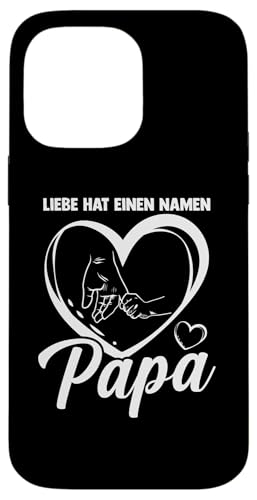 Vater Bonuspapa Stiefpapa Papa Hülle für iPhone 14 Pro Max Vater Bonuspapa Stiefpapa Papa Hülle für iPhone 14 Pro Max von Bester Papa Vatertag