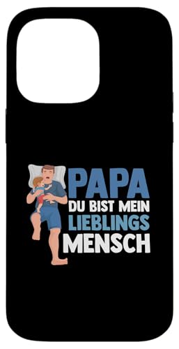 Vater Bonuspapa Stiefpapa Papa Hülle für iPhone 14 Pro Max Vater Bonuspapa Stiefpapa Papa Hülle für iPhone 14 Pro Max von Bester Papa Vatertag
