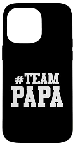 Vater Bester Papa Hülle für iPhone 14 Pro Max Vater Bester Papa Hülle für iPhone 14 Pro Max von Bester Papa der Welt Vatertag
