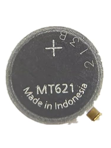 Bestome Ersatz Akku Kompatibel mit 295-5100 MT621 E031 E068 E100 E101 E106 E110 E111 E168 E410 G430 G431 G504 G530 J810 BP10 Bestome Ersatz Akku Kompatibel mit 295-5100 MT621 E031 E068 E100 E101 E106 E110 E111 E168 E410 G430 G431 G504 G530 J810 BP10 von Bestome