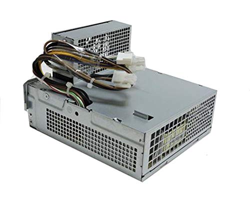 Bestome PC9055 700506-001 240W Netzteil Kompatibel mit HP 4300 4000 659246-001 503375-001 503376-001 SFF D10-240P1A CFH0240EWWB PS-4241-9HA DPS-240TB A Bestome PC9055 700506-001 240W Netzteil Kompatibel mit HP 4300 4000 659246-001 503375-001 503376-001 SFF D10-240P1A CFH0240EWWB PS-4241-9HA DPS-240TB A von Bestome