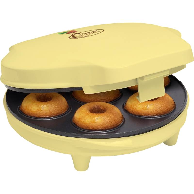 ADM218SD, Donutmaker von Bestron